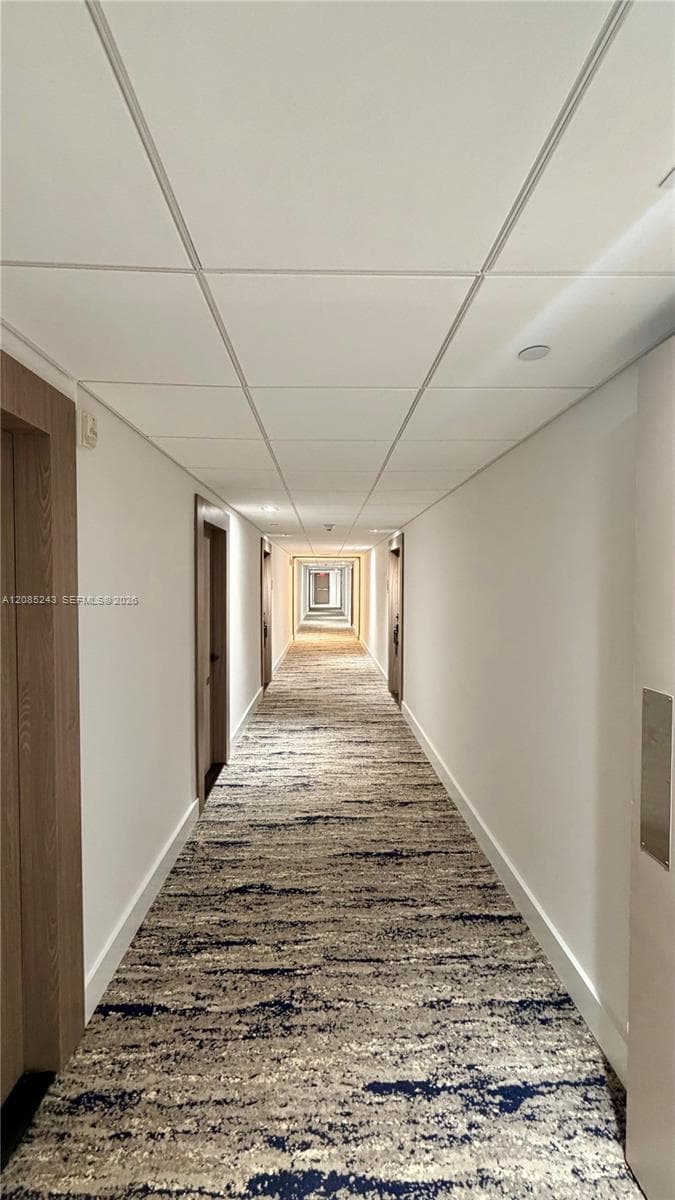CORINTHIAN CONDO · #5G in Miami Beach - Photo 54