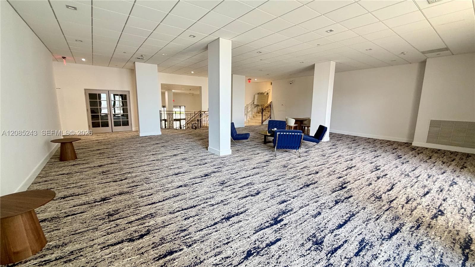 CORINTHIAN CONDO · #5G in Miami Beach - Photo 58