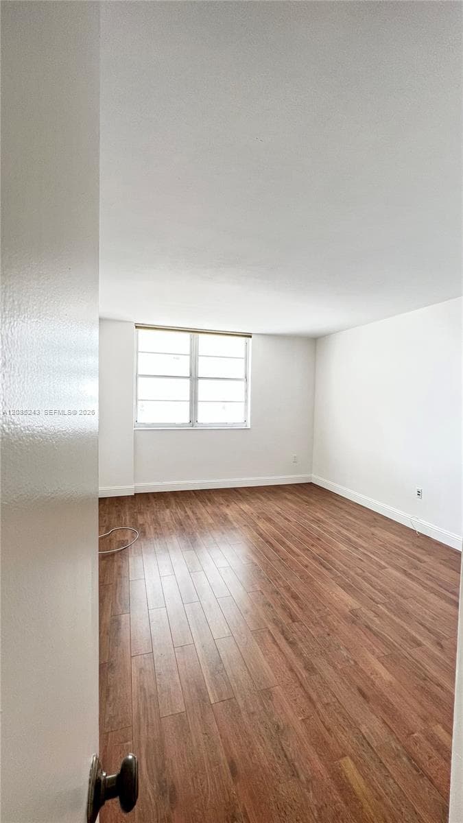 CORINTHIAN CONDO · #5G in Miami Beach - Photo 37