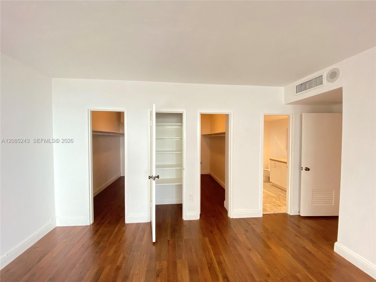CORINTHIAN CONDO · #5G in Miami Beach - Photo 31