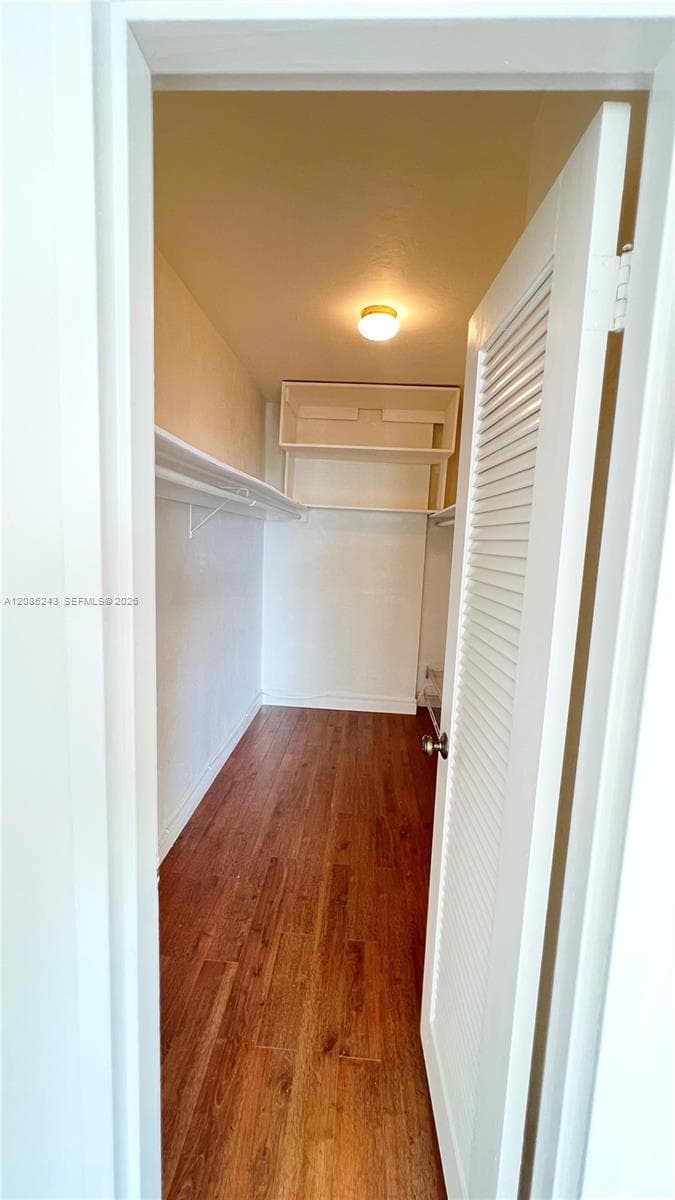 CORINTHIAN CONDO · #5G in Miami Beach - Photo 39