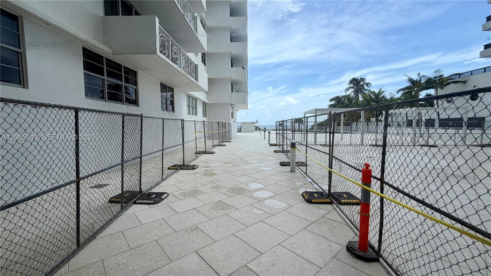 CORINTHIAN CONDO · #5G in Miami Beach - Photo 60
