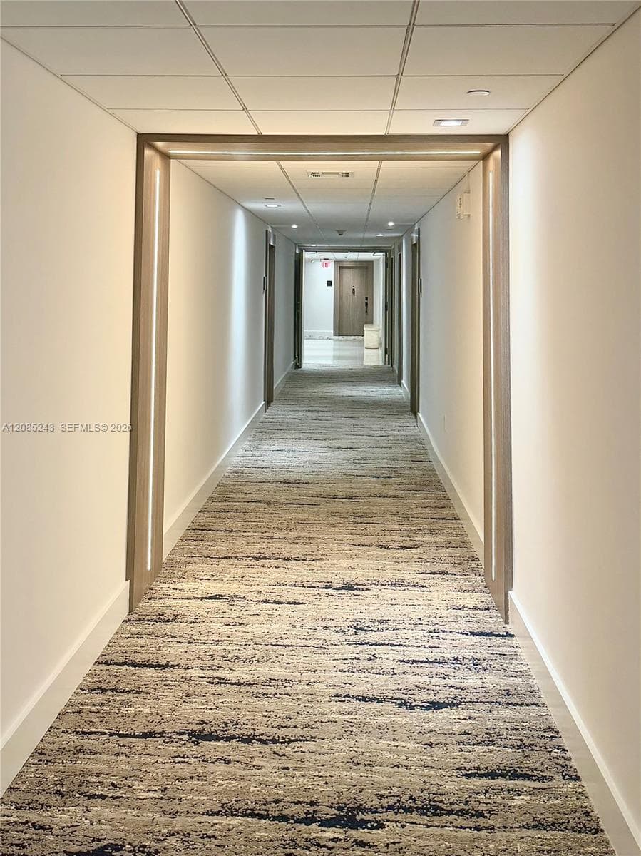 CORINTHIAN CONDO · #5G in Miami Beach - Photo 29