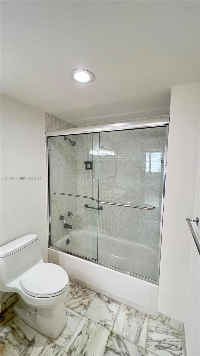 CORINTHIAN CONDO · #5G in Miami Beach - Photo 25