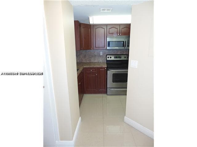 Verabella Falls · #B-308 in Miami - Photo 2