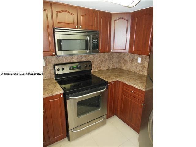 Verabella Falls · #B-308 in Miami - Photo 1