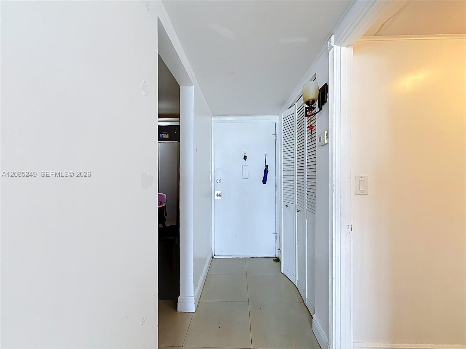 BUCKLEY TOWERS CONDO - EA · #1414E in Miami - Photo 13