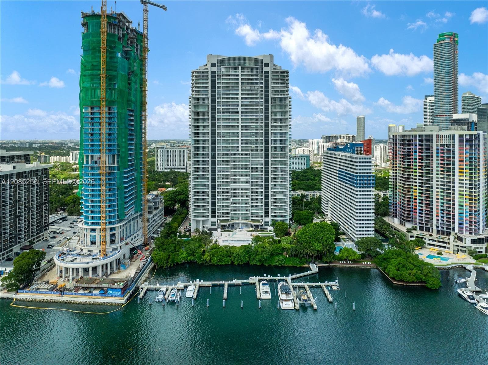 Santa Maria · #PH4901 in Miami - Photo 42