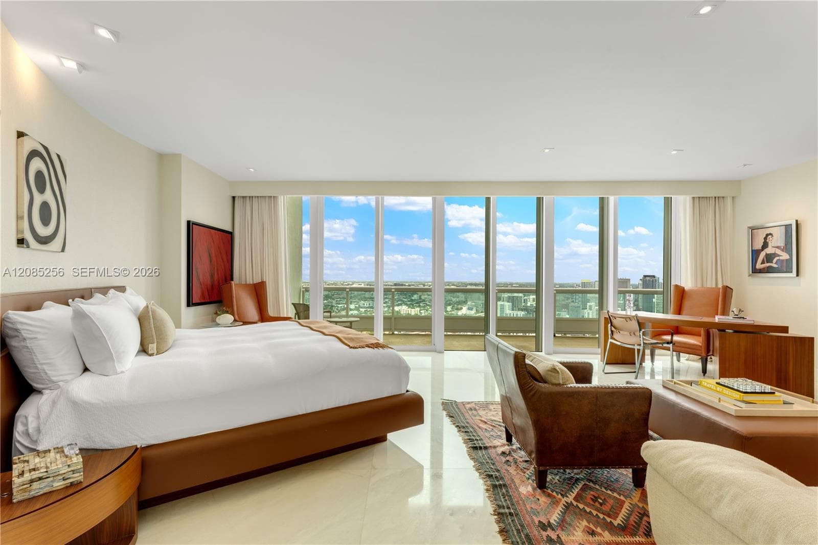 Santa Maria · #PH4901 in Miami - Photo 26