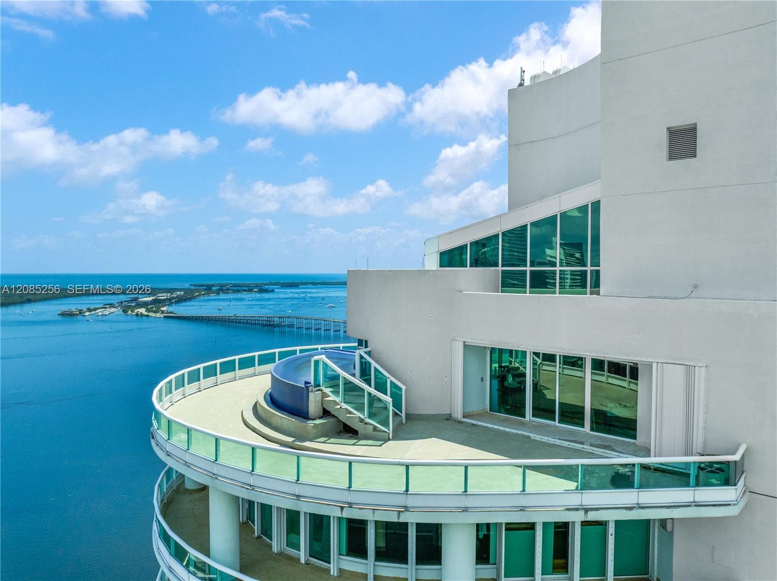 Santa Maria · #PH4901 in Miami - Photo 38