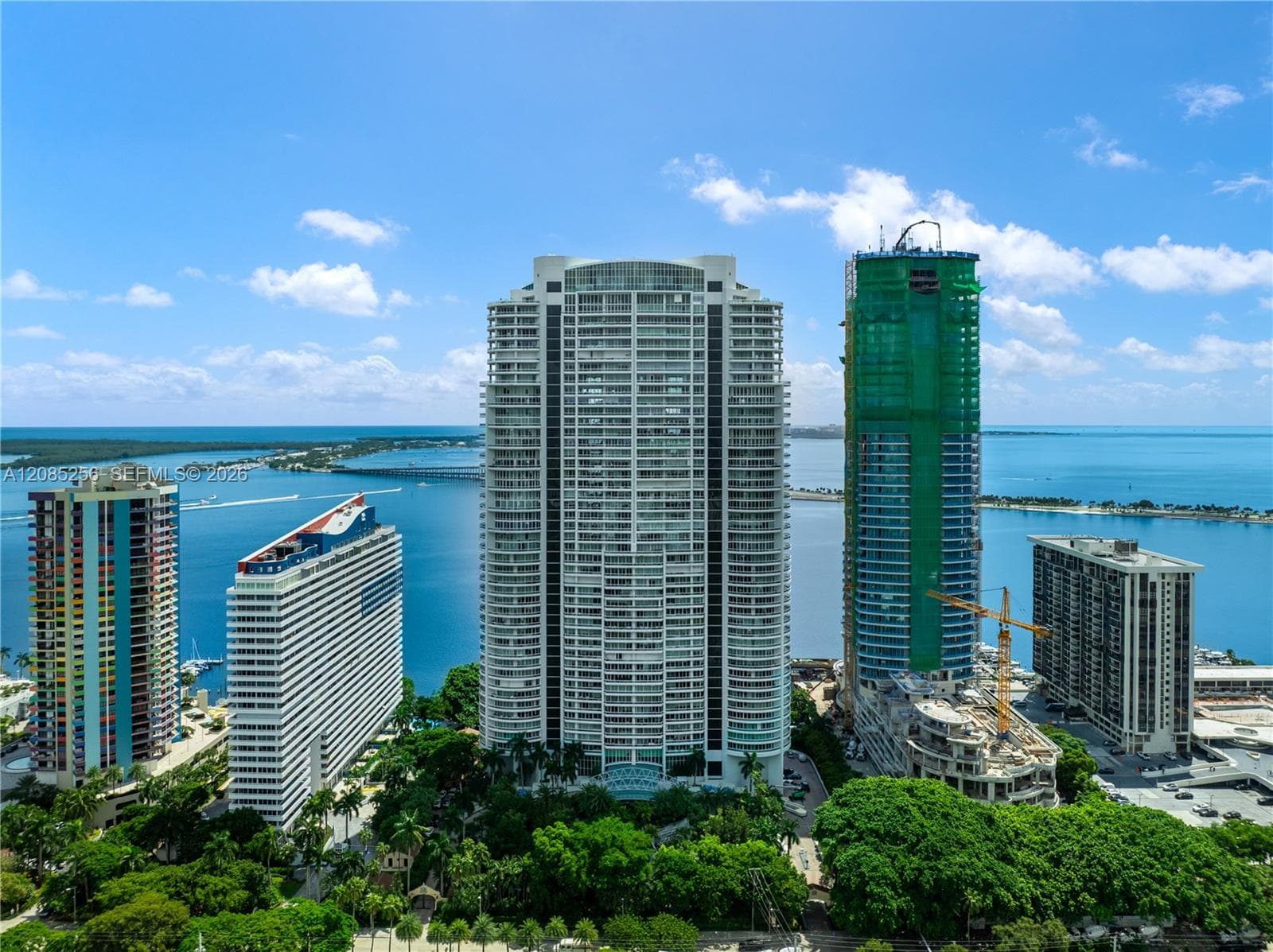 Santa Maria · #PH4901 in Miami - Photo 41