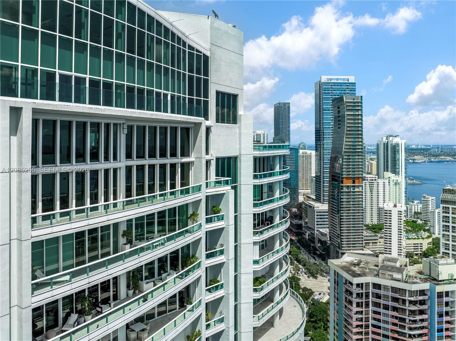 Santa Maria · #PH4901 in Miami - Photo 40