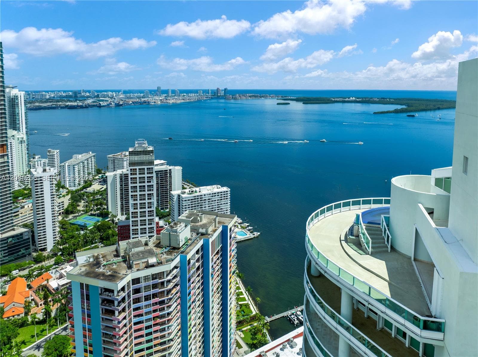 Santa Maria · #PH4901 in Miami - Photo 39
