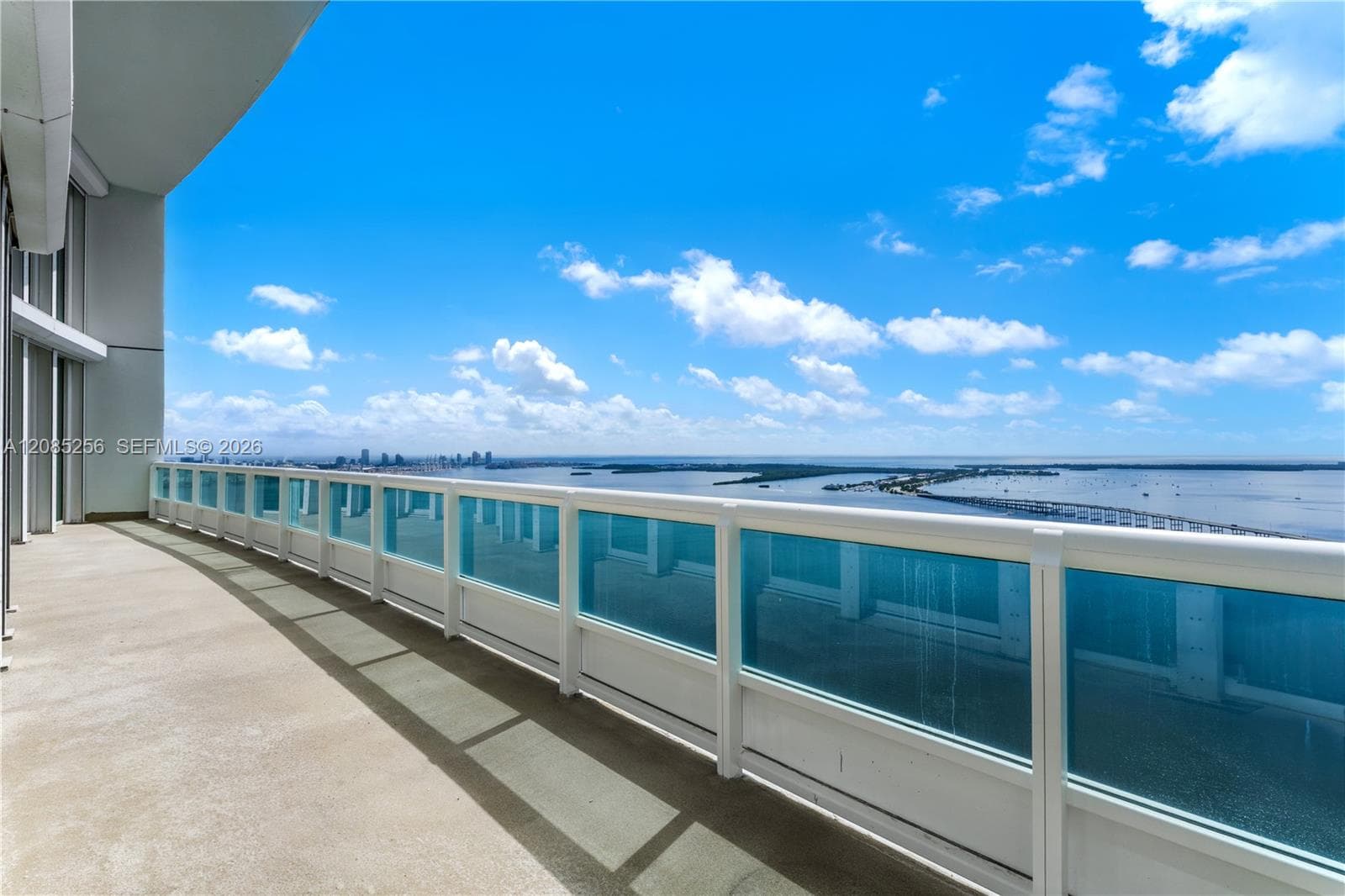 Santa Maria · #PH4901 in Miami - Photo 8