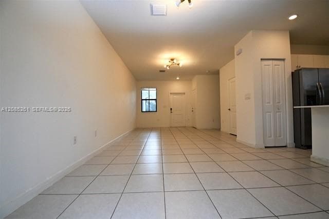 23440 SW 129th Ave photo 2