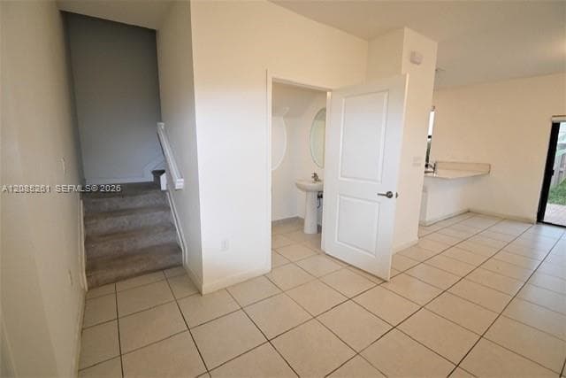 23440 SW 129th Ave photo 6