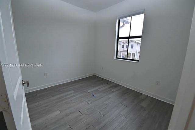 23440 SW 129th Ave photo 12