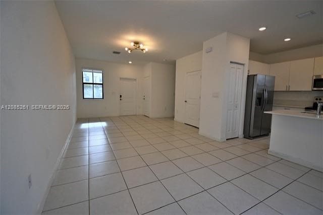 23440 SW 129th Ave photo 3