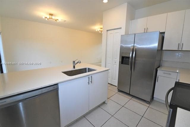 23440 SW 129th Ave photo 5
