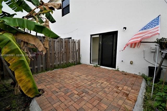 23440 SW 129th Ave photo 20
