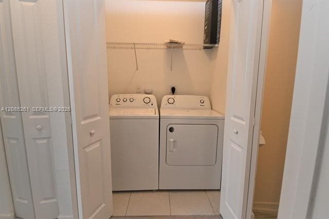 23440 SW 129th Ave photo 9