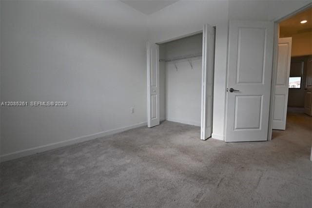 23440 SW 129th Ave photo 10