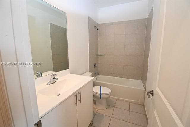23440 SW 129th Ave photo 15