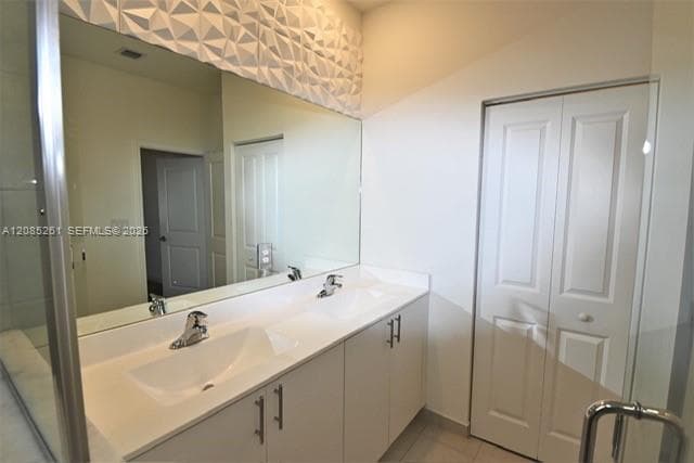 23440 SW 129th Ave photo 11