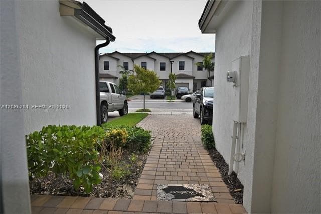 23440 SW 129th Ave photo 21