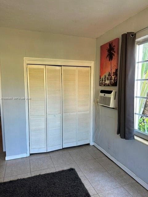 WALLIAN CO-OP APTS INC · #101 in Miami Beach - Photo 6
