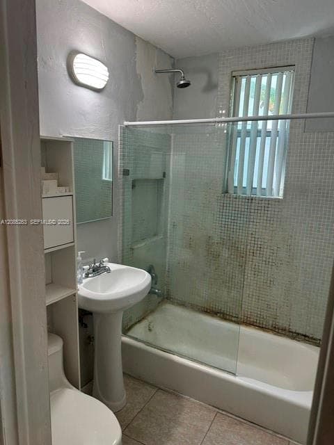 WALLIAN CO-OP APTS INC · #101 in Miami Beach - Photo 12