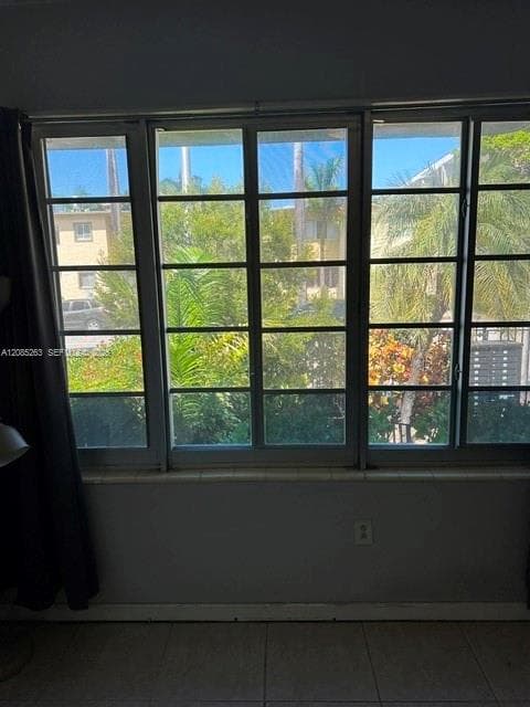 WALLIAN CO-OP APTS INC · #101 in Miami Beach - Photo 7