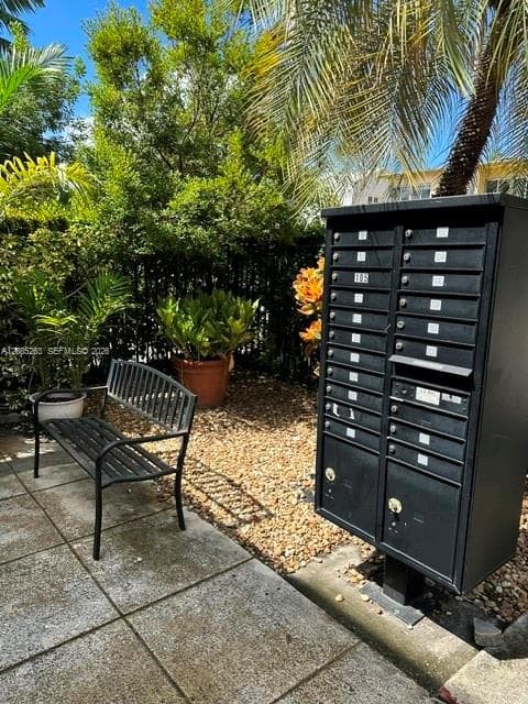 WALLIAN CO-OP APTS INC · #101 in Miami Beach - Photo 3