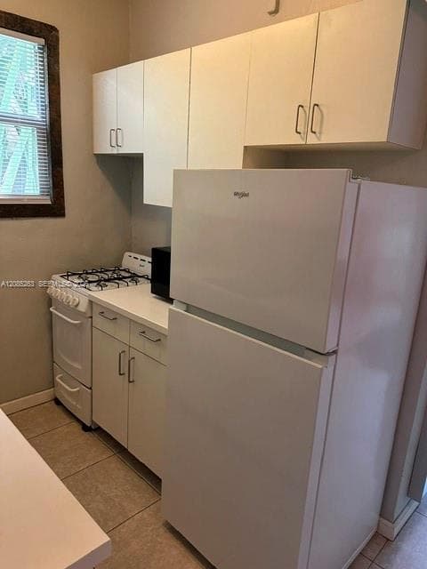 WALLIAN CO-OP APTS INC · #101 in Miami Beach - Photo 9