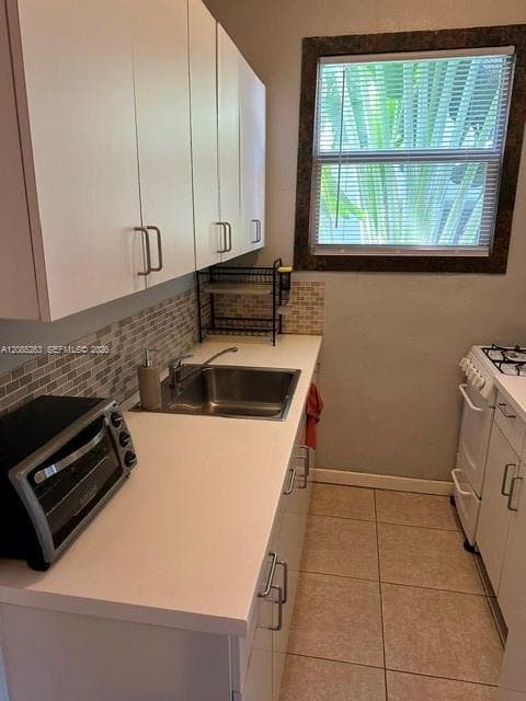 WALLIAN CO-OP APTS INC · #101 in Miami Beach - Photo 10
