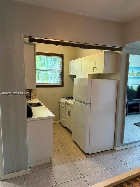 WALLIAN CO-OP APTS INC · #101 in Miami Beach - Photo 11