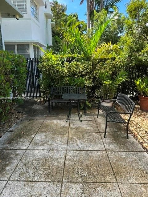 WALLIAN CO-OP APTS INC · #101 in Miami Beach - Photo 4