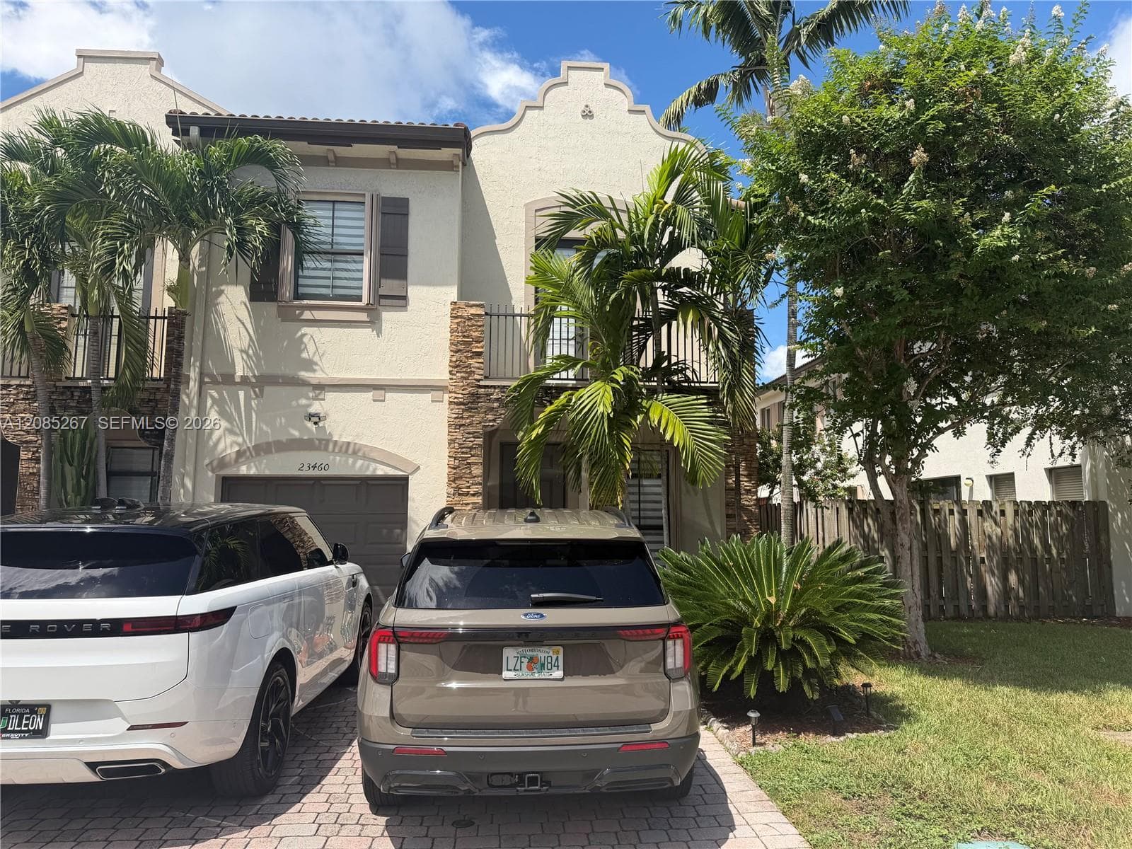 23460 SW 112th Ct photo 2