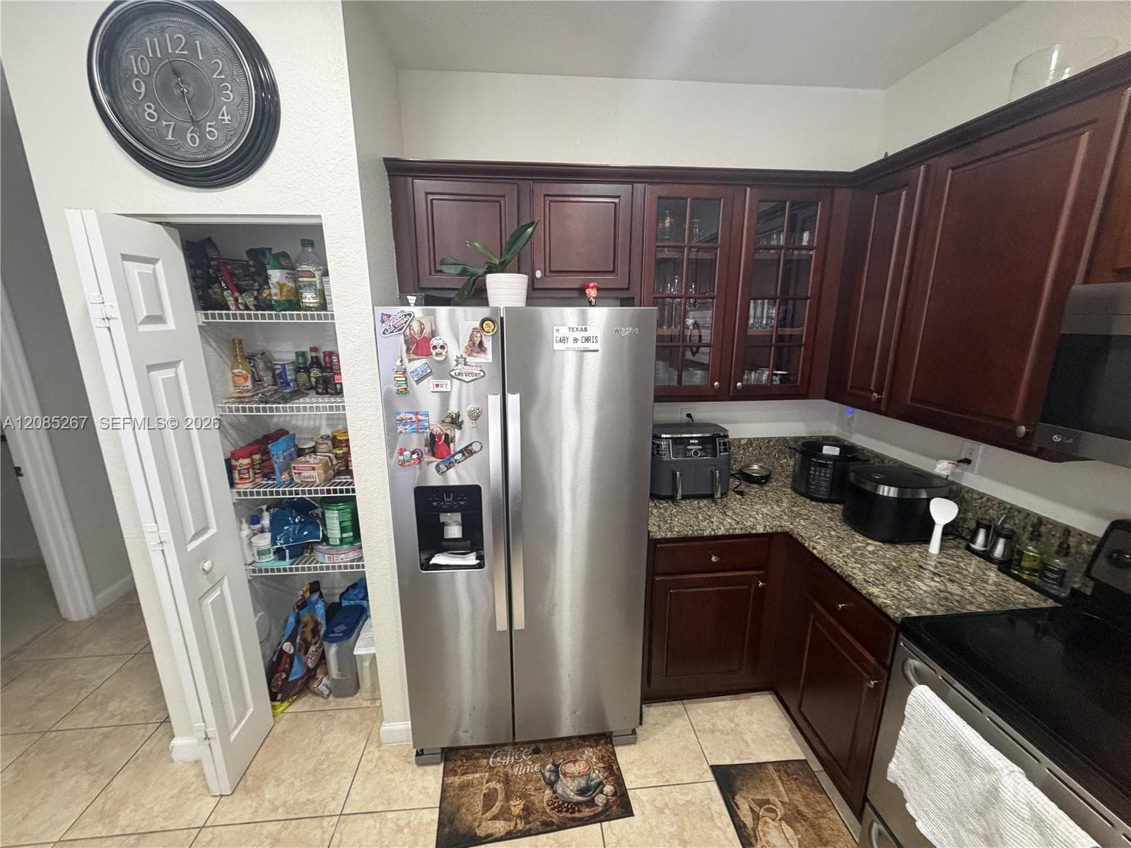 23460 SW 112th Ct photo 17