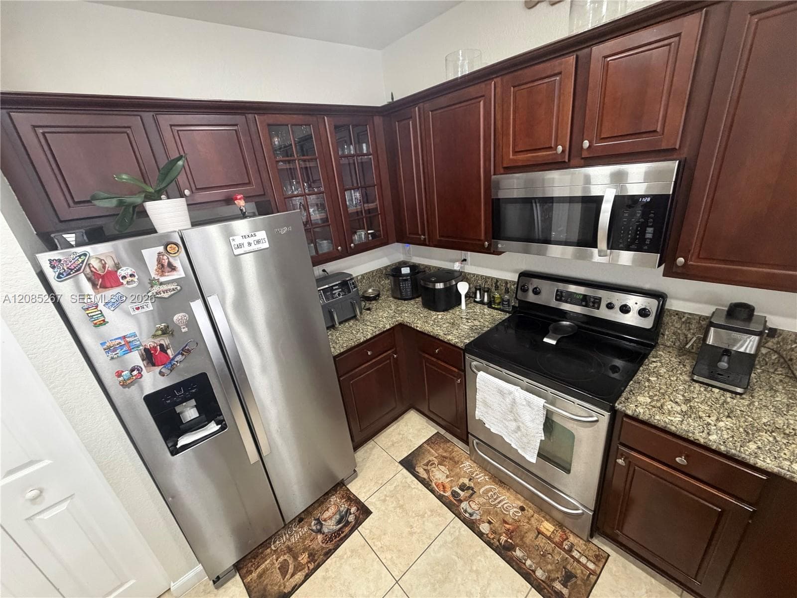 23460 SW 112th Ct photo 16