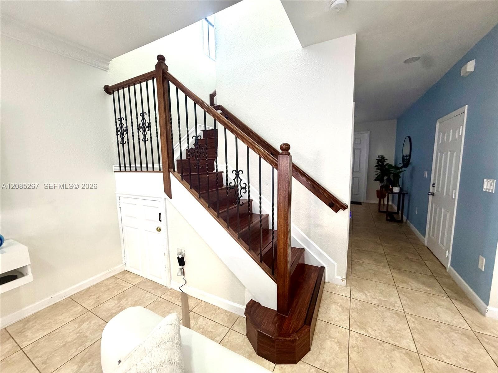 23460 SW 112th Ct photo 12