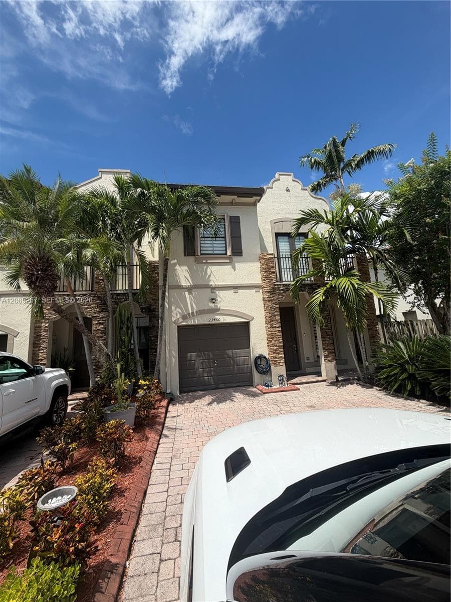 23460 SW 112th Ct photo 26