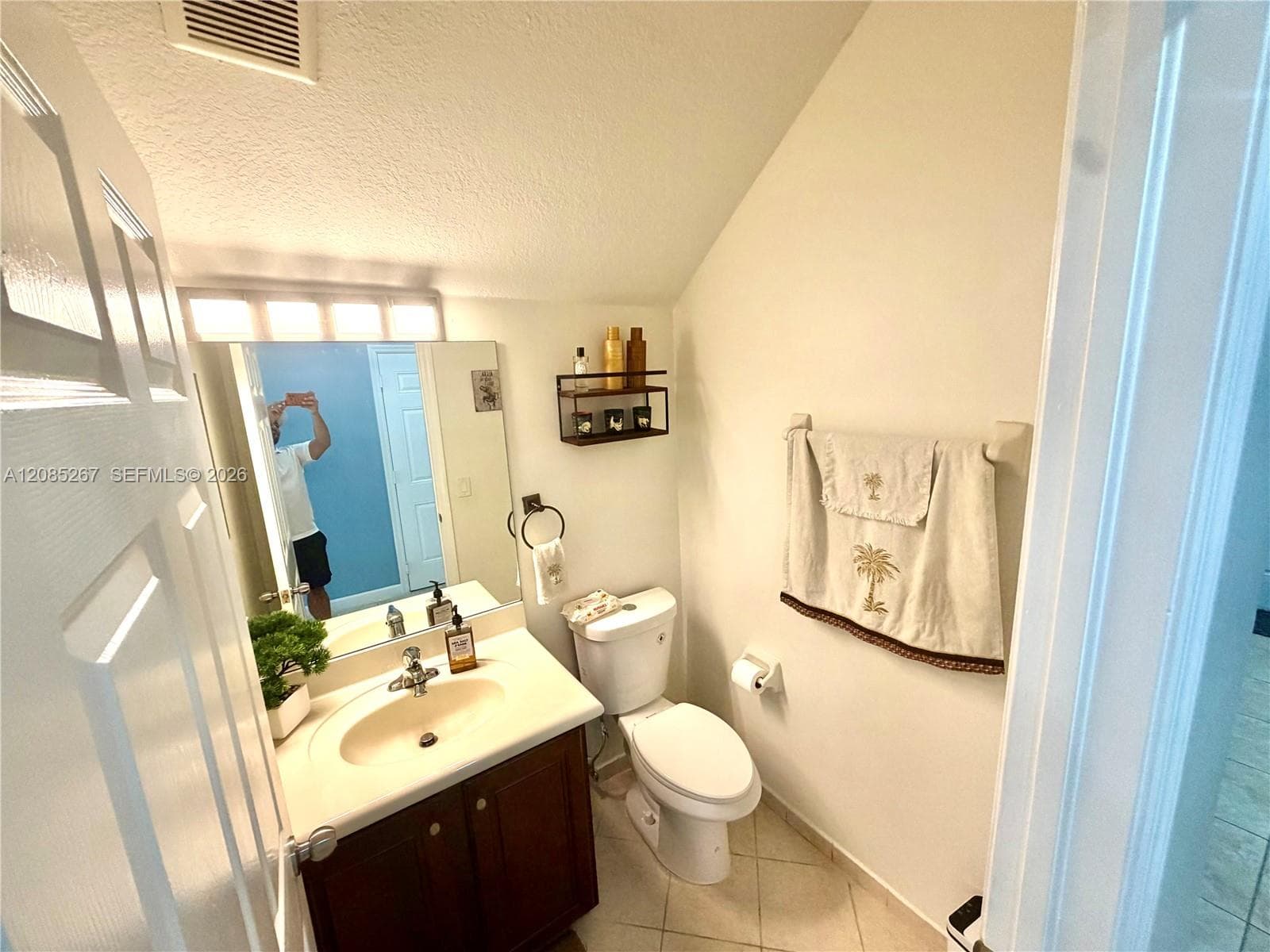 23460 SW 112th Ct photo 7