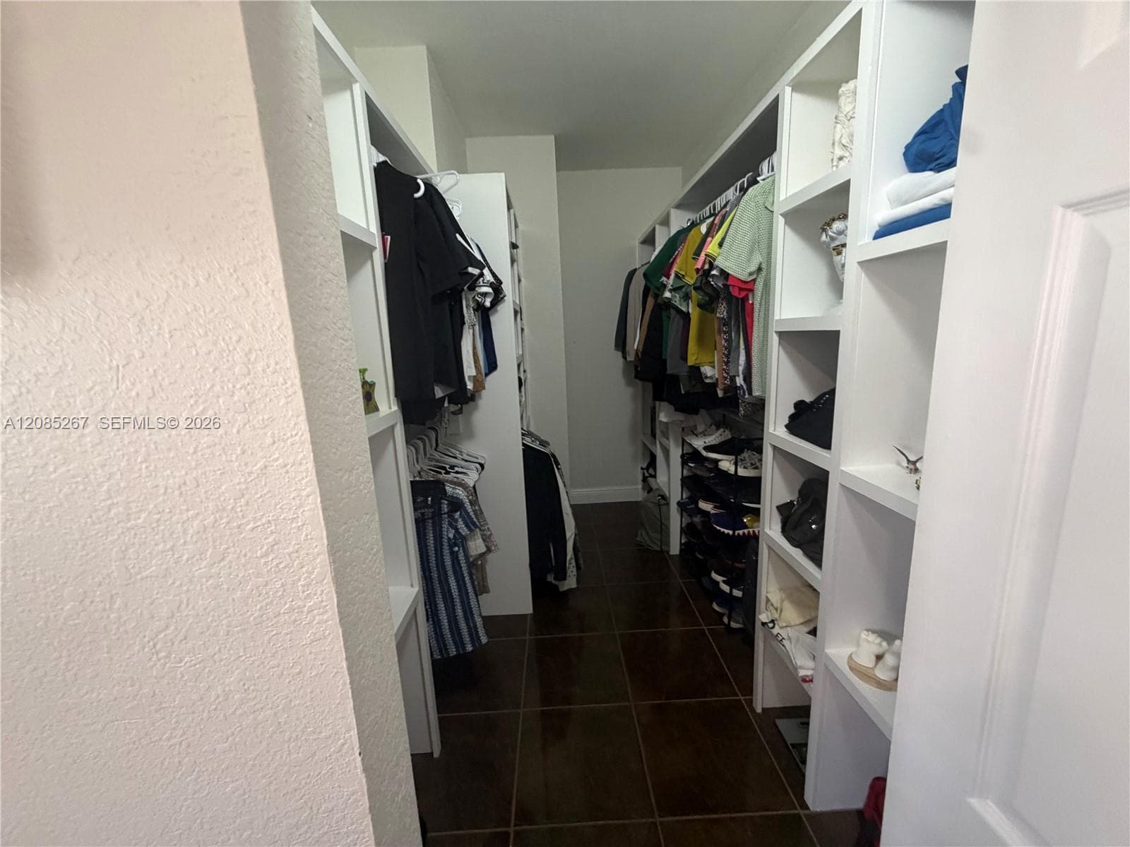 23460 SW 112th Ct photo 32