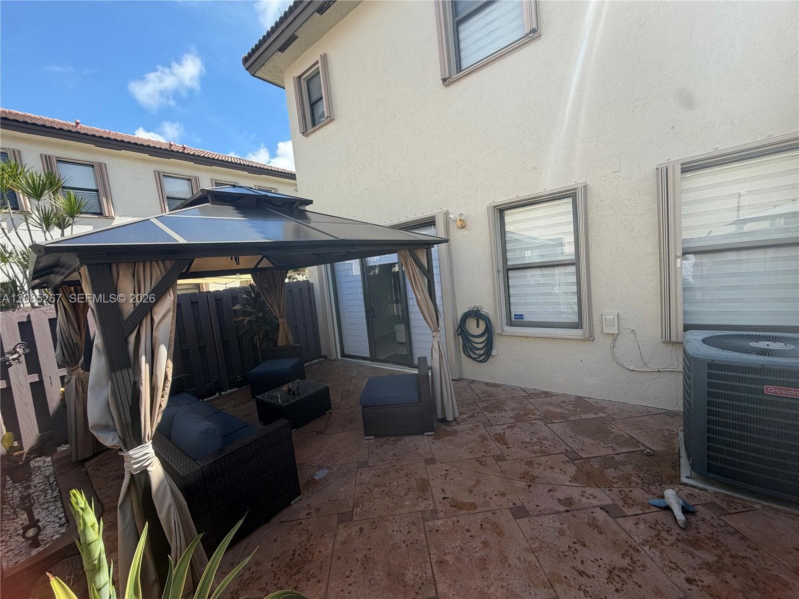 23460 SW 112th Ct photo 9
