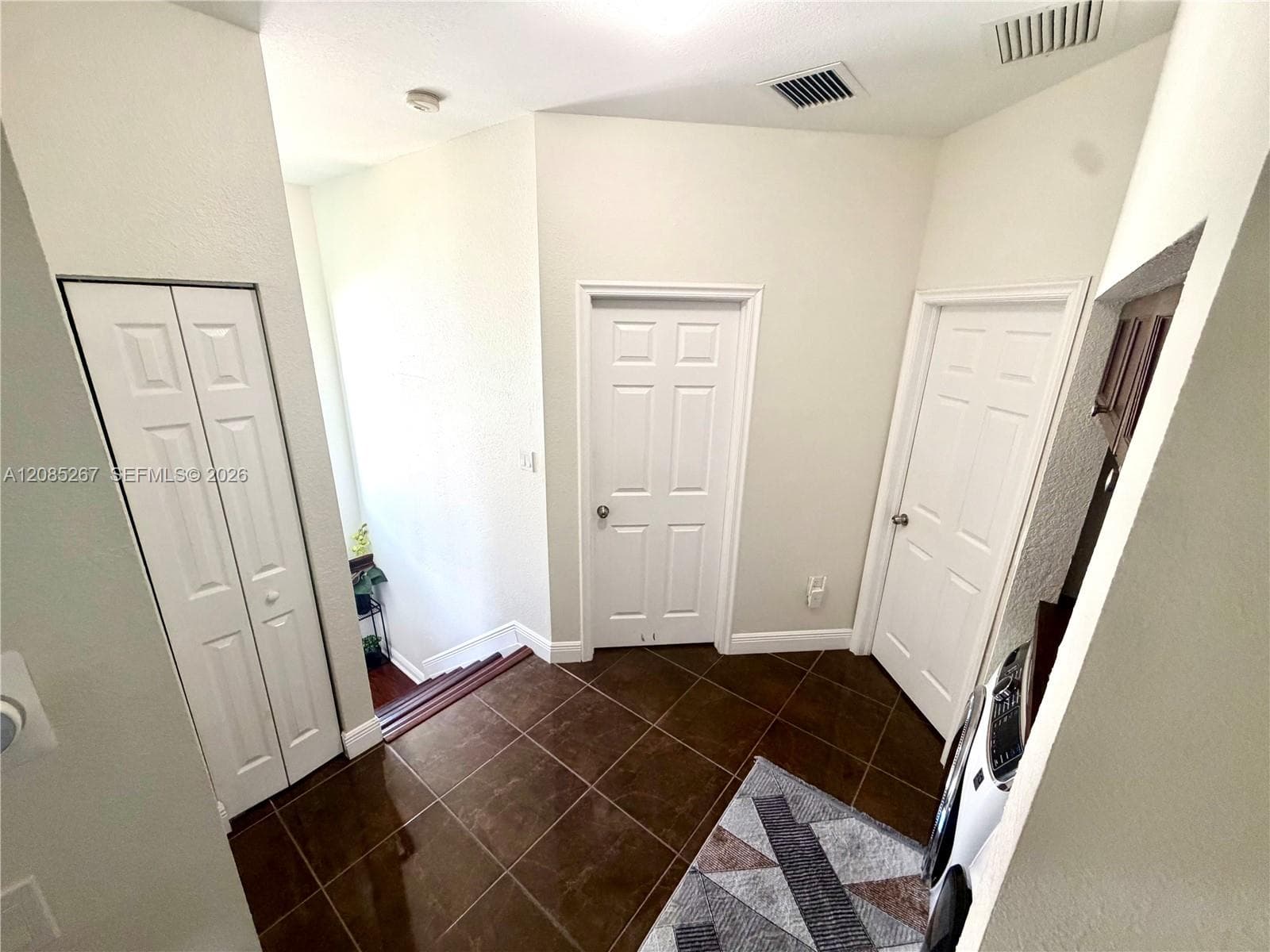23460 SW 112th Ct photo 18