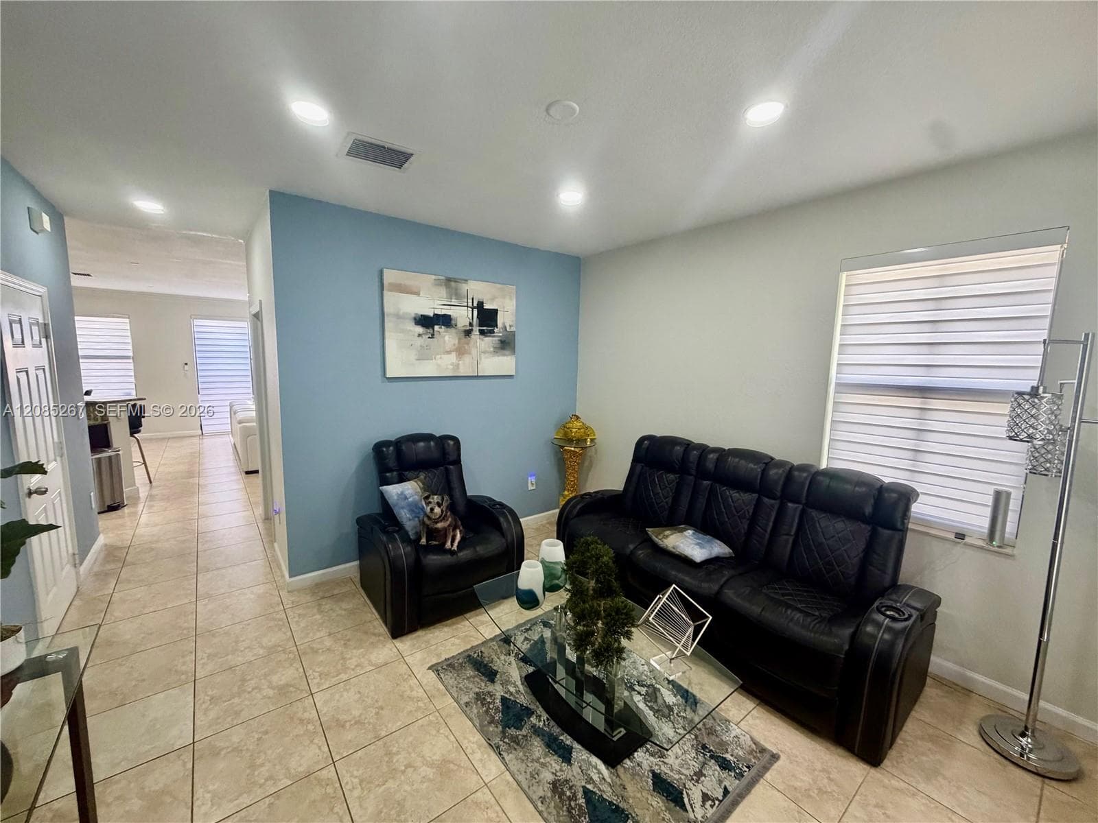 23460 SW 112th Ct photo 4