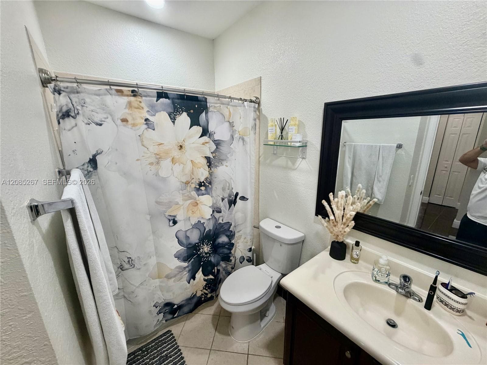 23460 SW 112th Ct photo 21