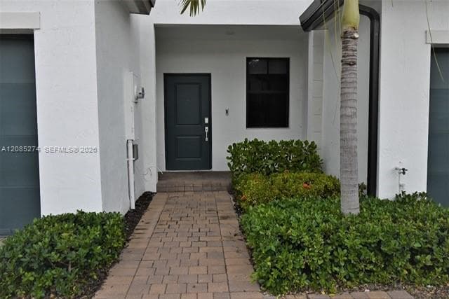23444 SW 129th Ave photo 2