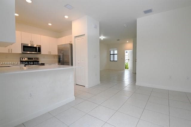 23444 SW 129th Ave photo 6